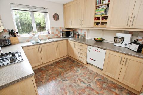 3 bedroom detached house for sale, Nettleham, Lincoln, Lincolnshire, LN2