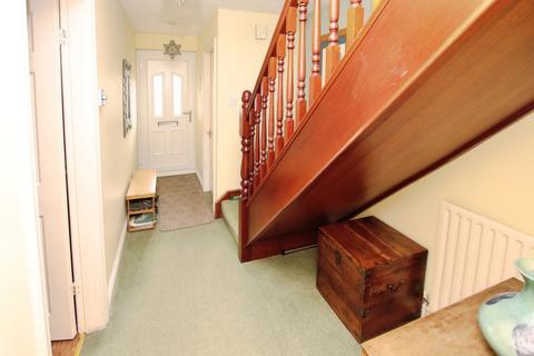3 bedroom detached house for sale, Nettleham, Lincoln, Lincolnshire, LN2