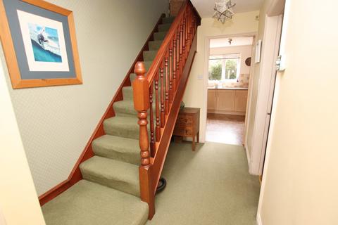 3 bedroom detached house for sale, Nettleham, Lincoln, Lincolnshire, LN2