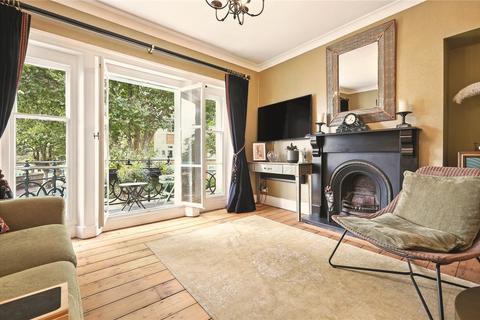 2 bedroom apartment for sale, Runwell Terrace, Clifftown Conservation Area, Southend-On-Sea, Essex, SS1