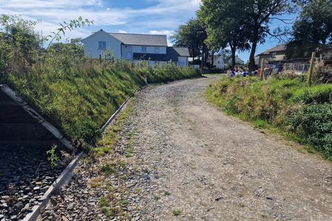 undefined, Lewdown, Okehampton