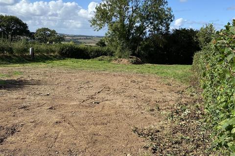 undefined, Lewdown, Okehampton