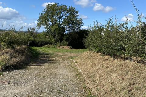 undefined, Lewdown, Okehampton
