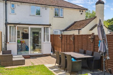 80 Thorney Lane North, Iver, SL0 9LR