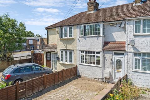 80 Thorney Lane North, Iver, SL0 9LR