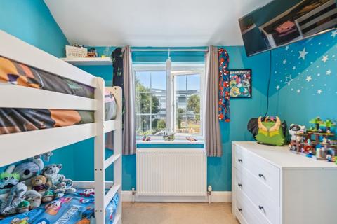 80 Thorney Lane North, Iver, SL0 9LR