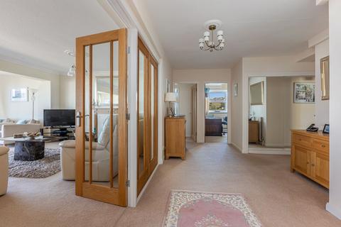 3 bedroom apartment for sale, Vane Hill Road, Torquay TQ1