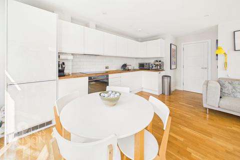 undefined, Skipper House, Ber Street, Norwich