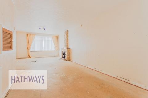 62 Brynheulog, Griffithstown, Pontypool, NP4 5QU