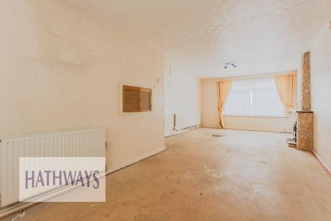 62 Brynheulog, Griffithstown, Pontypool, NP4 5QU