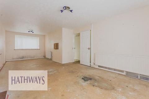 62 Brynheulog, Griffithstown, Pontypool, NP4 5QU