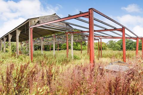 Land for sale, Cross at Hand Farm, Staplehurst, Tonbridge, Kent, TN12 0RW