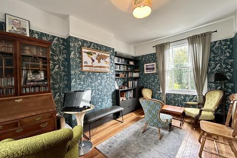 4 bedroom semi-detached house for sale, Hagley Road West, Oldbury