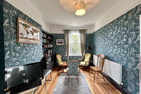 4 bedroom semi-detached house for sale, Hagley Road West, Oldbury
