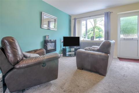 undefined, Wallington Road, Billingham