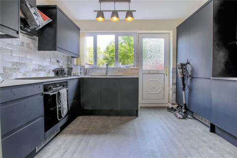 undefined, Wallington Road, Billingham