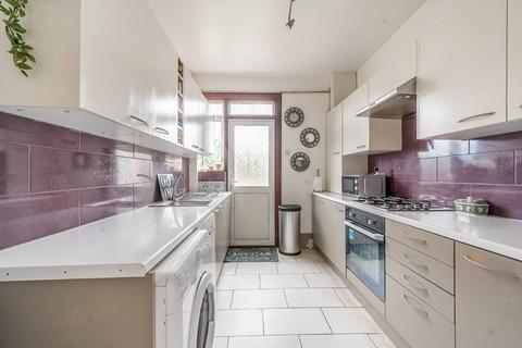 undefined, Salisbury Road, Harrow, HA1