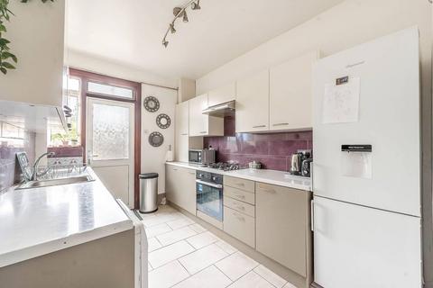 undefined, Salisbury Road, Harrow, HA1