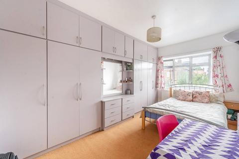 undefined, Salisbury Road, Harrow, HA1