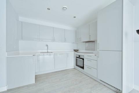undefined, Northolt Road, South Harrow, Middlesex, HA2