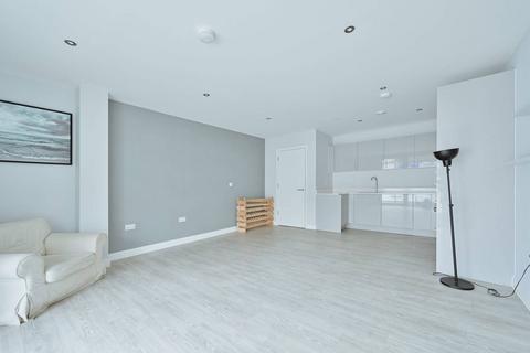 undefined, Northolt Road, South Harrow, Middlesex, HA2