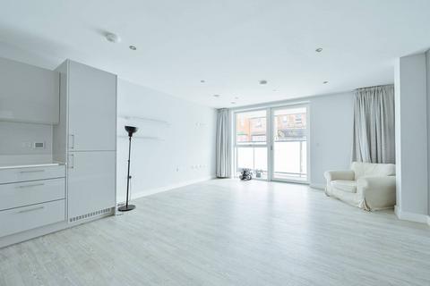 Northolt Road, South Harrow, Middlesex, HA2