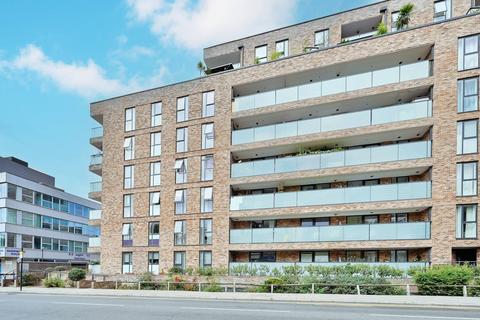 undefined, Northolt Road, South Harrow, Middlesex, HA2