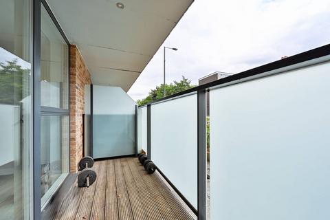 undefined, Northolt Road, South Harrow, Middlesex, HA2