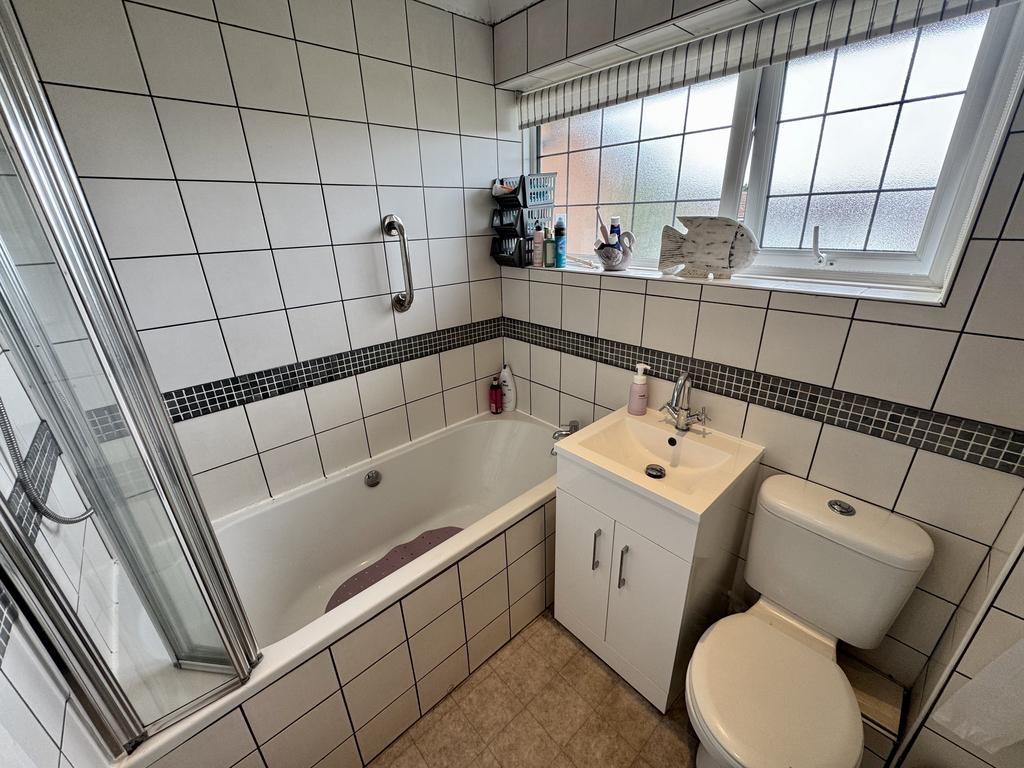 085 CF518-EF8 E-454 C-AF49-52 EA26 EC6 F7 F.jpeg