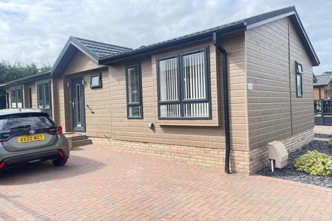 undefined, Bucklesham IP10