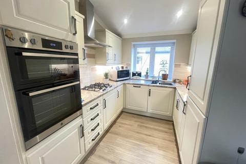 undefined, Bucklesham IP10