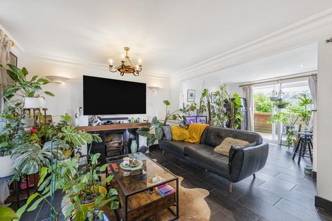 5 bedroom detached house for sale, Lindfield Close, Saltdean, Brighton, East Sussex, BN2