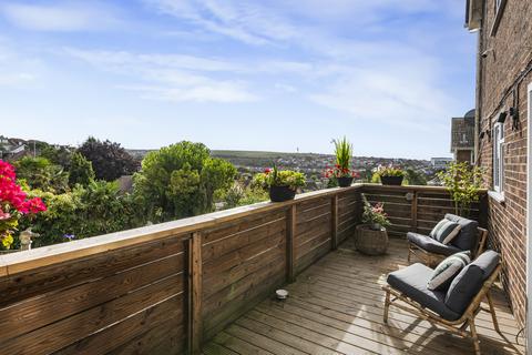 5 bedroom detached house for sale, Lindfield Close, Saltdean, Brighton, East Sussex, BN2