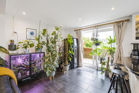 5 bedroom detached house for sale, Lindfield Close, Saltdean, Brighton, East Sussex, BN2