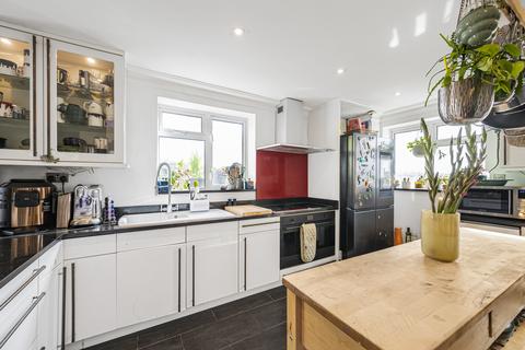 5 bedroom detached house for sale, Lindfield Close, Saltdean, Brighton, East Sussex, BN2