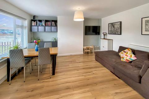 4 bedroom semi-detached house for sale, Thirlmere, Ashford TN24
