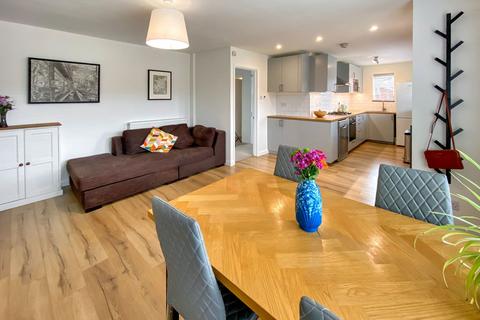 undefined, Thirlmere, Ashford TN24