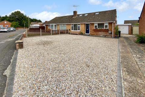 undefined, Thirlmere, Ashford TN24