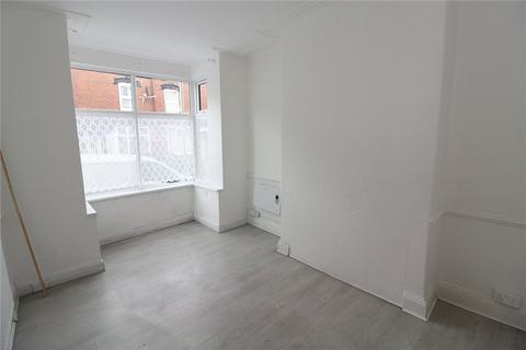 4 bedroom terraced house for sale, Ruthven View, West Yorkshire LS8