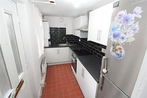 4 bedroom terraced house for sale, Ruthven View, West Yorkshire LS8