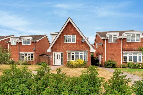 33 Station Road, Pershore, WR10 1PN