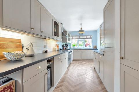 33 Station Road, Pershore, WR10 1PN
