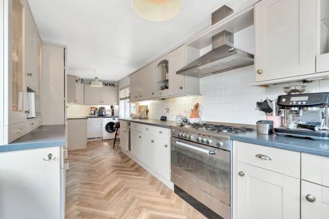 33 Station Road, Pershore, WR10 1PN