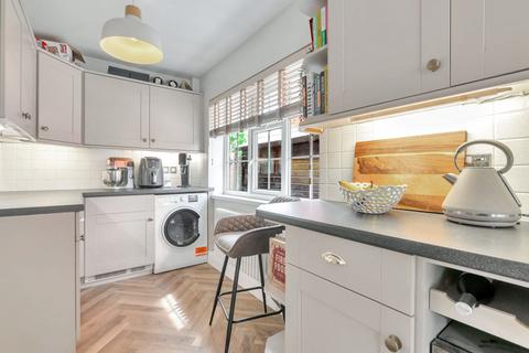 33 Station Road, Pershore, WR10 1PN