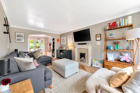 33 Station Road, Pershore, WR10 1PN