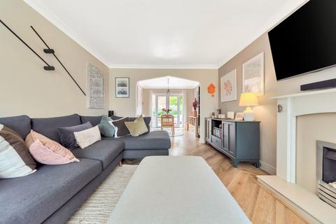 33 Station Road, Pershore, WR10 1PN