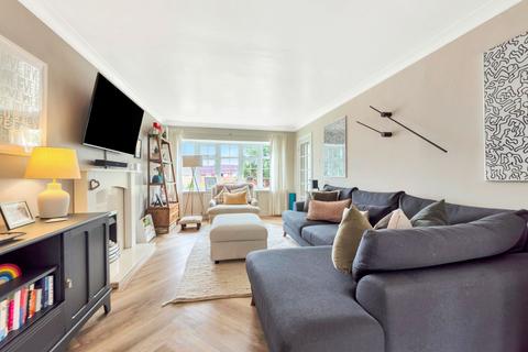 33 Station Road, Pershore, WR10 1PN