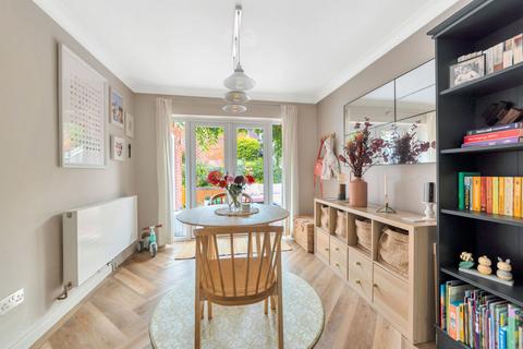 33 Station Road, Pershore, WR10 1PN