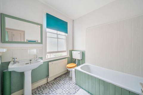2 bedroom apartment for sale, Crebor Street, London