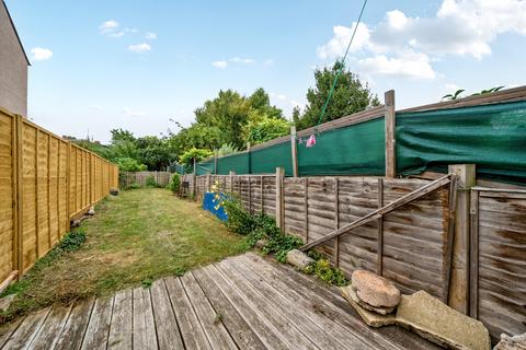 16 Crebor Street, London, SE22 0HF